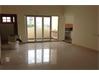 Apartment-flats for Sale